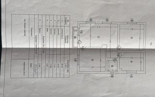 Casa renovata 2025 I S+P+1+M I teren 1340mp I Breaza-Nistoresti - Poză 33