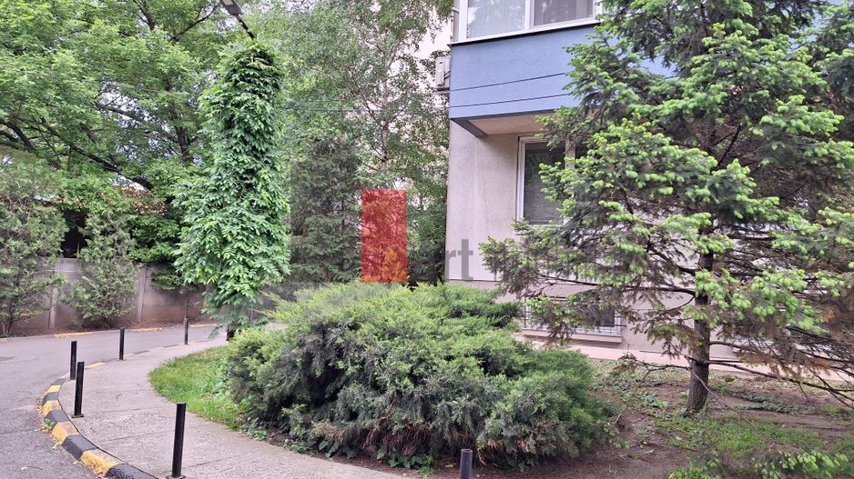 Garsoniera "VELIKA" , Cotroceni-Plevnei, complex rezidential, 78 mp - Poză 4