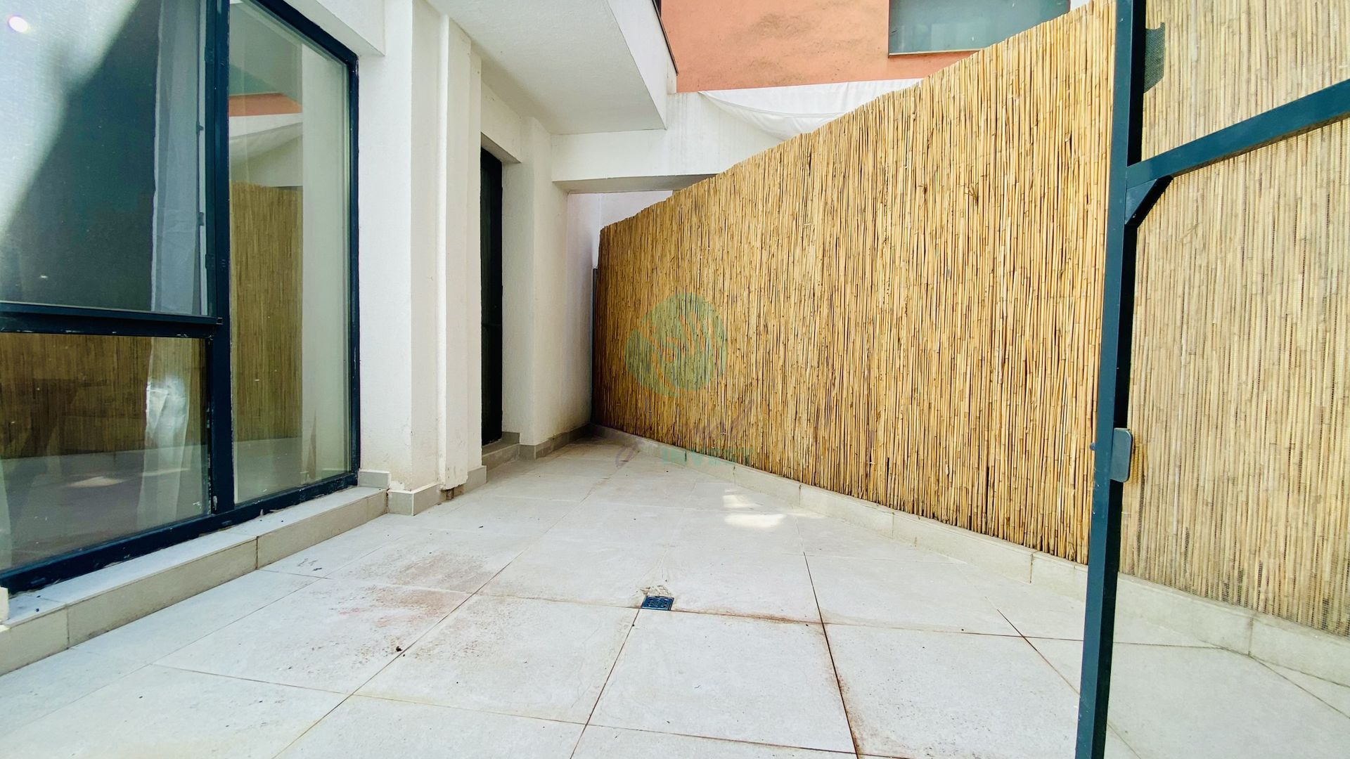 Apartament 2 camere cu terasa de 13 mp - Poză 7