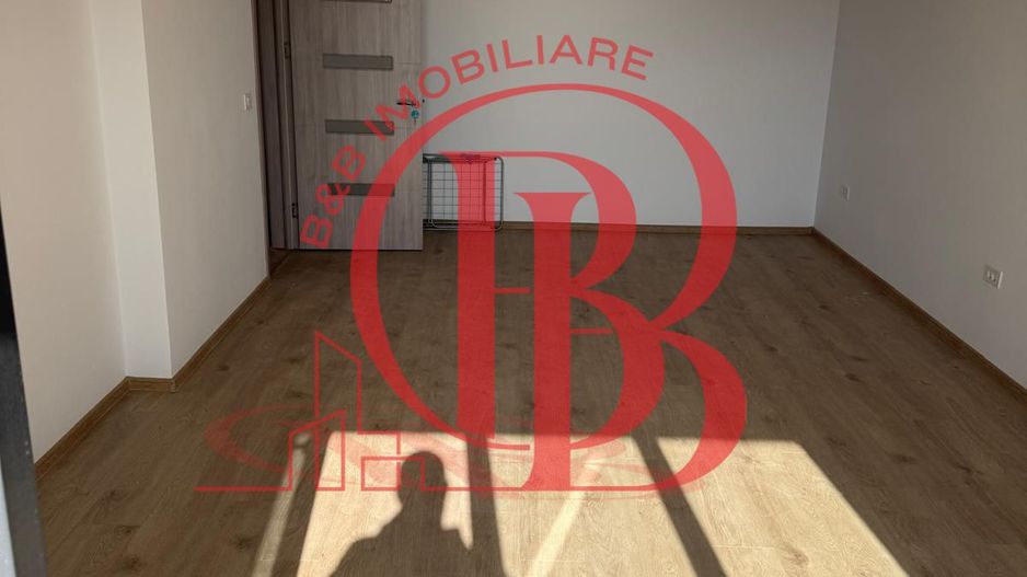 Garsoniera decomandata | Bloc Nou 2025 | Zona Th. Pallady - Poză 2