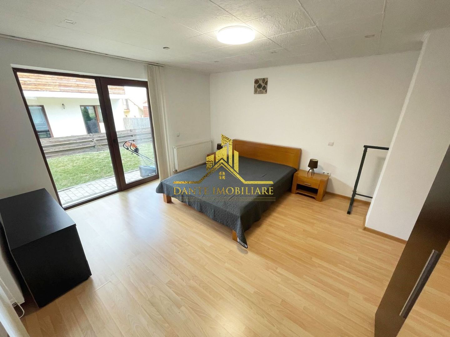 2 camere, PET FRIENDLY, modern, bloc nou, parcare, gradina, Zorilor - Poză 2