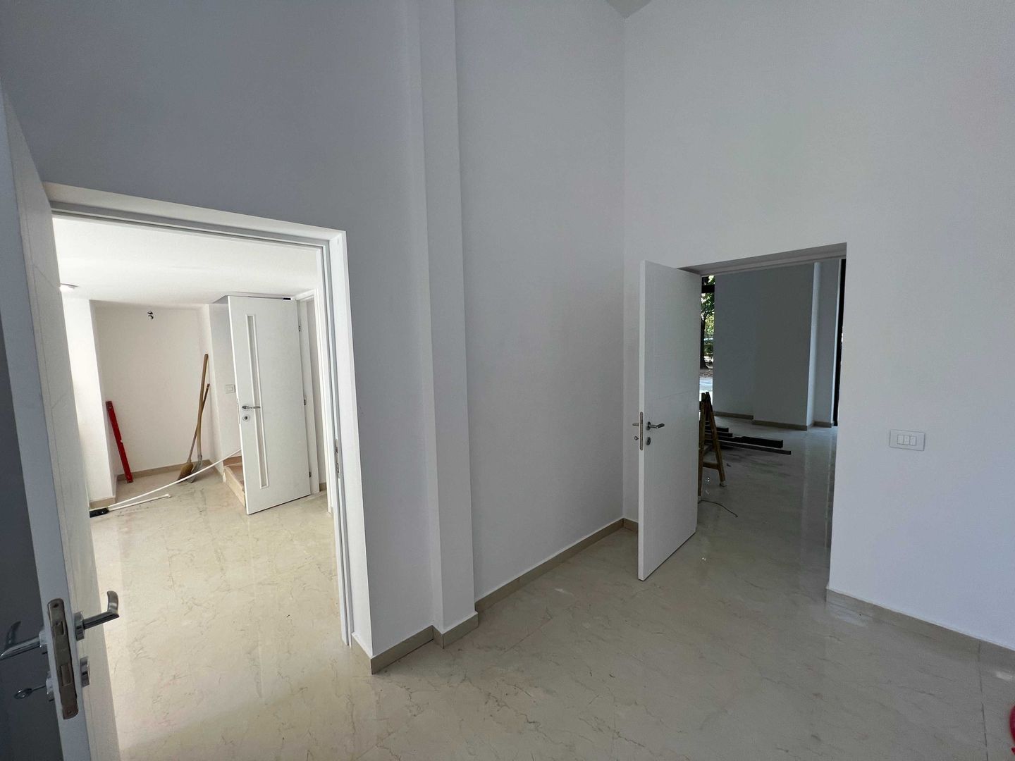 Spatiu comercial in centru Bulvardul Unirii 230 mp - Poză 13