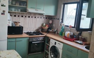 Lumina(cod04)-Casa 4 camere bai bucatarie teren 400 mp - Poză 6