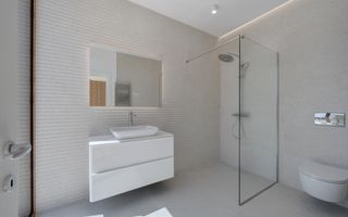 Vilă individuală premium cu 6 camere | Iancu Nicolae - Poză 18
