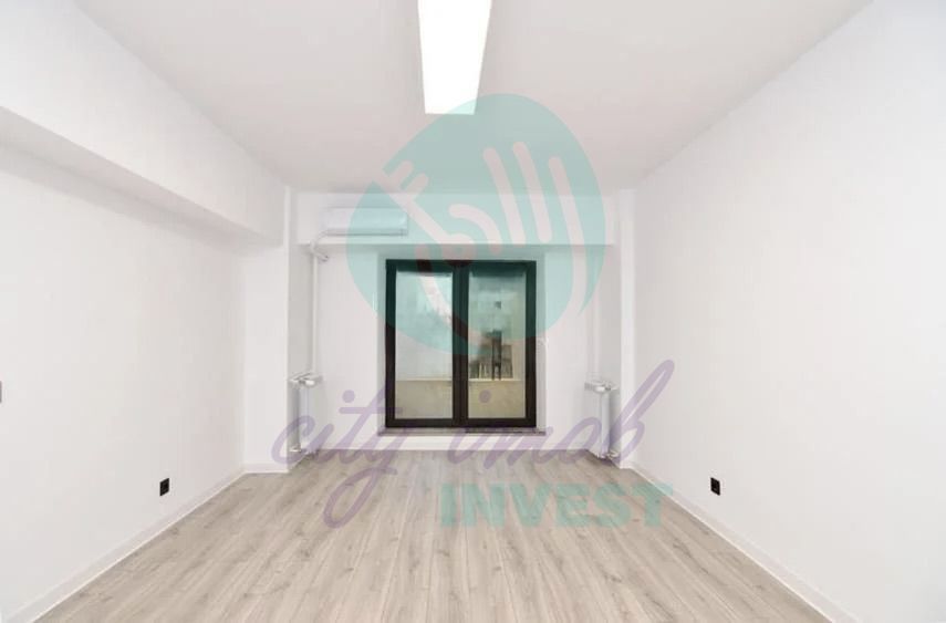 4 camere spațios Unirii | Vedere emblematică la Fântâni | Etaj 1 - Poză 1