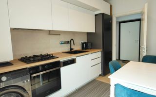 2 CAM TATARASI NOU DECOMANDAT EVERGREEN-460 € - Poză 6