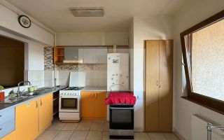 Apartament 3 camere 86 mp, zona str Dorobantilor - Poză 14