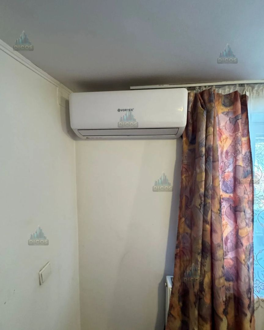 De Vânzare - Casă, Strada Griviței - Poză 15