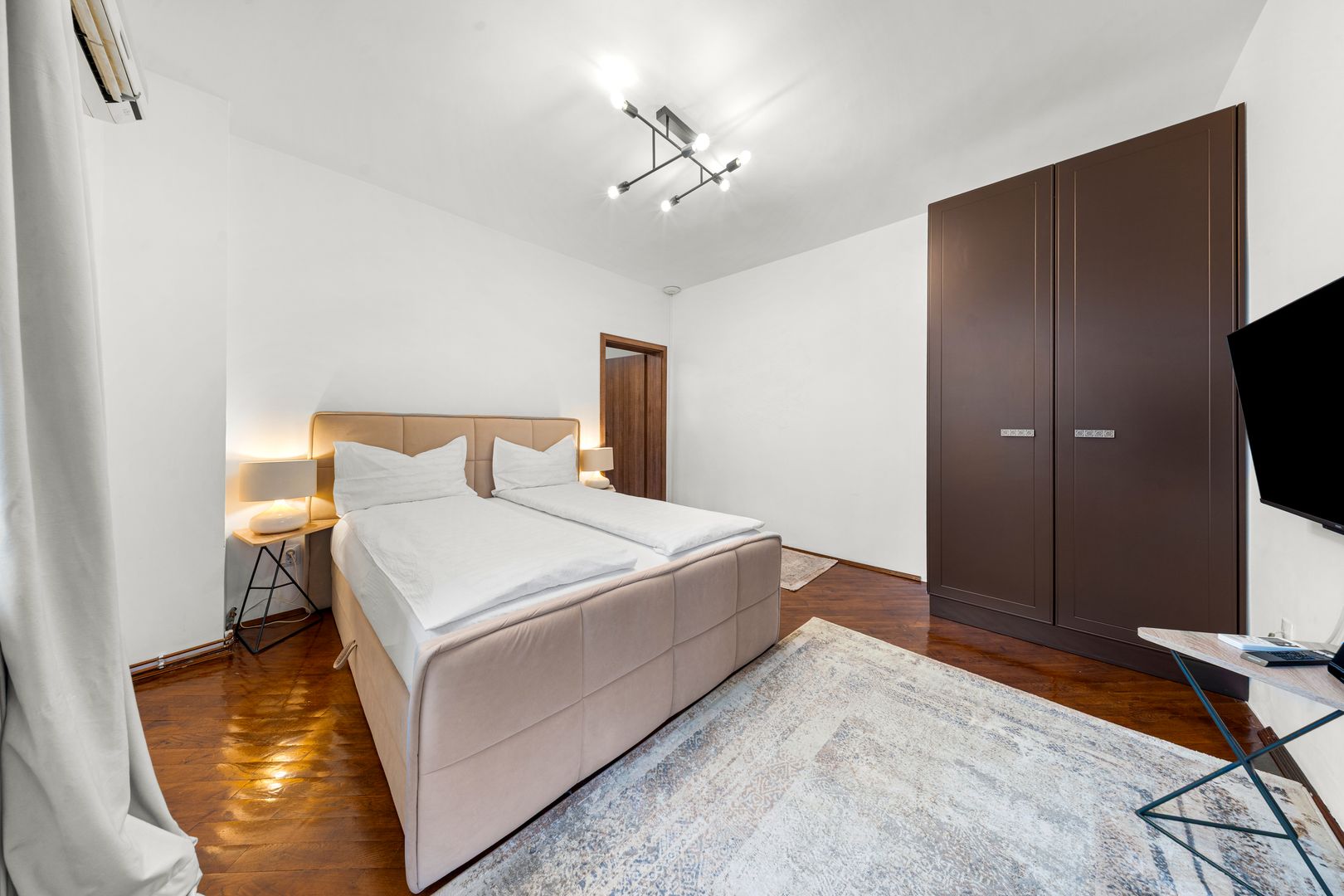 Casa de vanzare str. Republicii - Poză 19