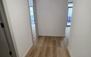 2 camere, decomandat,BLOC NOU Torontalului - Poză 2