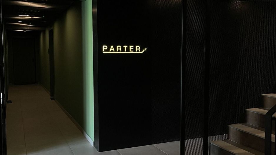 Apartament duplex| Brick Loft – Intrarea Chefalului - Poză 26