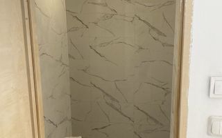 Apartament 2 camere de vânzare Lujerului Centrală Proprie - Poză 3