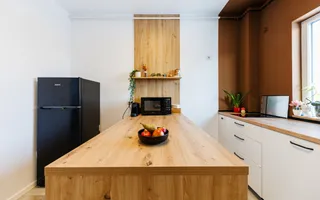 Apartament 2 camere, Dumbravita – Etaj 1 | Loc Parcare inclus | Comision 0% - Poză 22