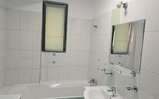 Apartament modern 2 camere, pod și 2 balcoane | Otopeni - Poză 7