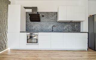 Casa individuala ultrafinisata in zona strazii Valea Chintaului - Poză 7