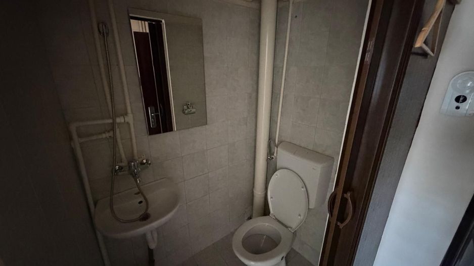 21 mp | Bulevardul Muncii | APARTAMENT/BIROU/COMERCIAL - Poză 3