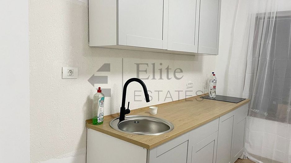 Casa de vanzare in zona Cantemir - Poză 10