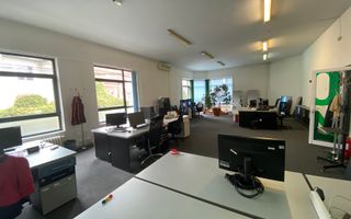 Cladire de birouri ultracentrala de inchiriat - Poză 2