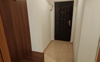 Garsoniera Rahova  - mobilier modern in bloc nou! la  4km de Unirii - Poză 14