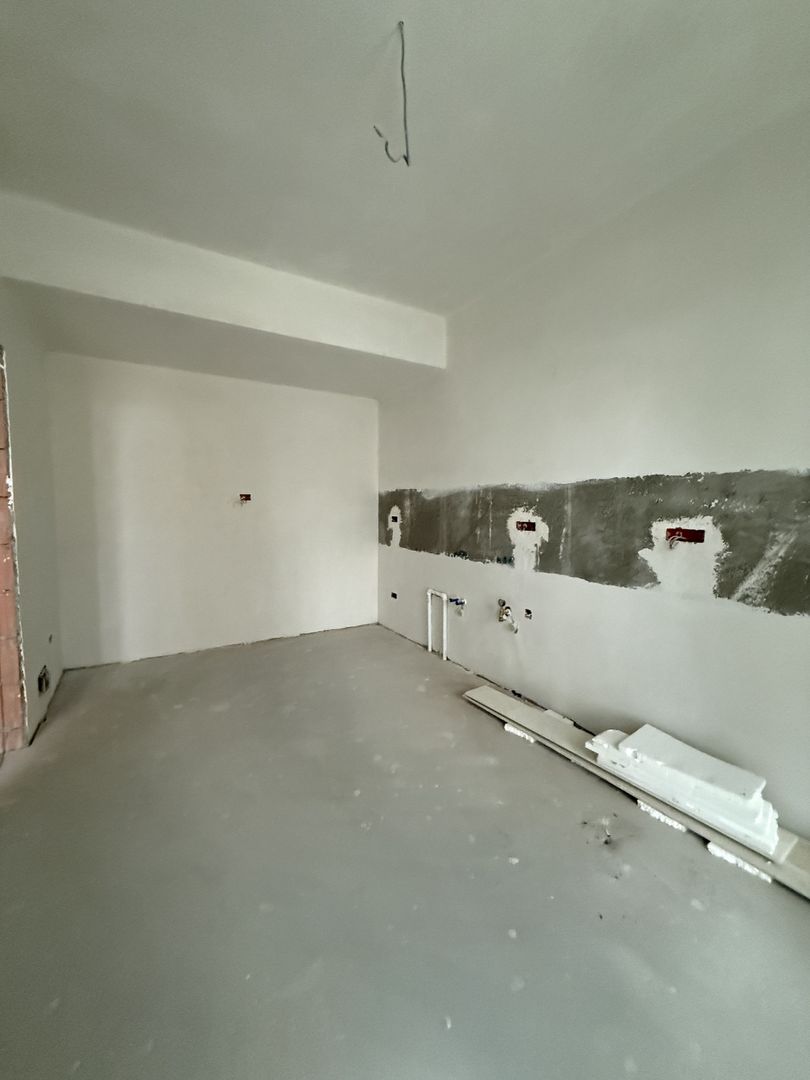 CASA TIP DUPLEX// PREDARE VARA ANULUI 2026! - Poză 12