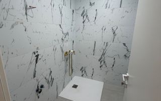 Apartament 2 Camere Exigent Plaza Residence Faza 5 - Poză 7
