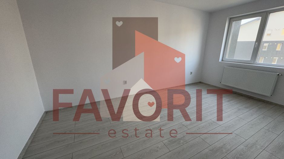 Calea Urseni. Disponibil imediat. 2 locuri de parcare inscrise in CF. - Poză 8