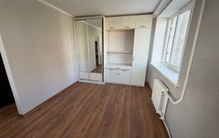 Apartament studio, Buiucani, Mun. Chișinău