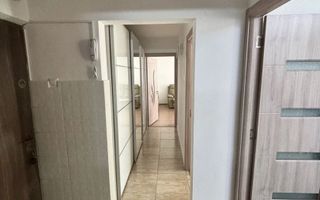 Apartament  2 cam zona Liviu Rebreanu - Auchan TItan - Poză 4