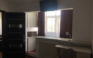 Apartament 2 camere renovat integral – Podu Roș, Bd. Socola - Poză 5