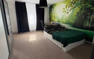 Medicina | 2 Camere | Decomandat | Centrala Proprie. - Poză 1