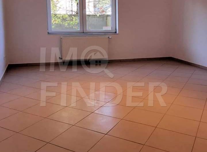 Apartament 75mp  Manastur zona Bucium cu terasa de 55mp - Poză 8