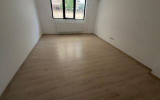 AP. 2 CAMERE - CURTE PROPRIE 65 MP, BLOC NOU, PARCARE INCLUSA,COMIS 0% - Poză 4