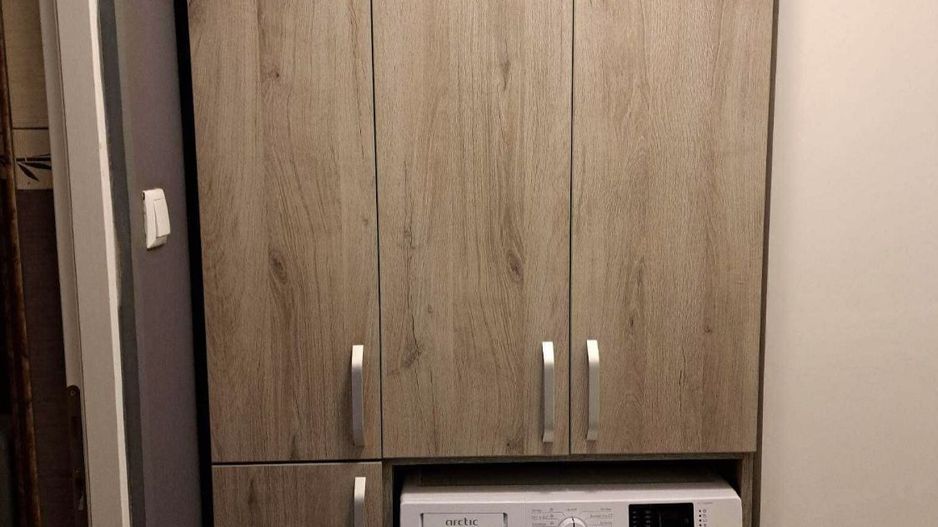 Ag EUROPA vinde apartament în Ardud. - Poză 6