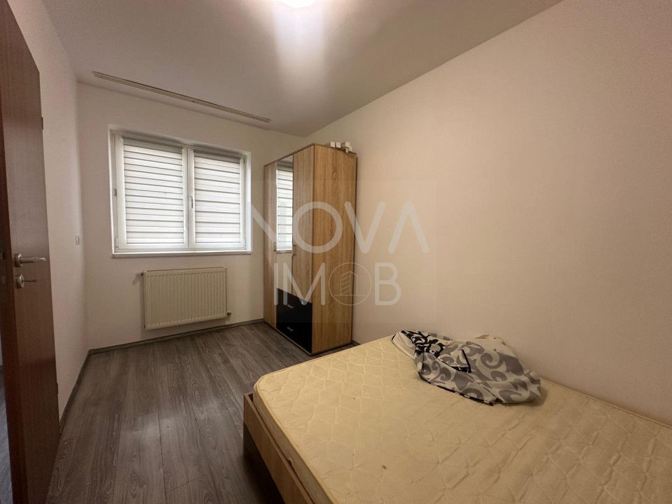Apartament 2 camere, Tiglari - Poză 7
