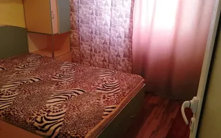 APARTAMENT CU 2 CAMERE DE VÂNZARE | MICRO 39 - Poză 18