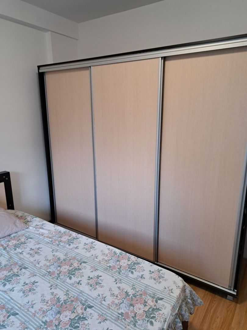 Apartament 3 camere decomandat, 3 balcoane, Colentina – Plumbuita - Poză 3