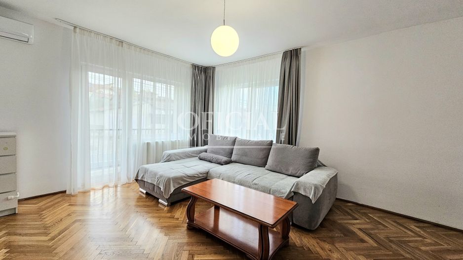 Casa individuala 5 camere | Teren 552mp | Front 15ml | Dambul Rotund - Poză 3