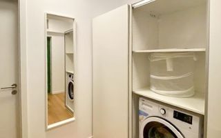 Chirie | Apartament 2 camere | Aviației | Herăstrău - Poză 9