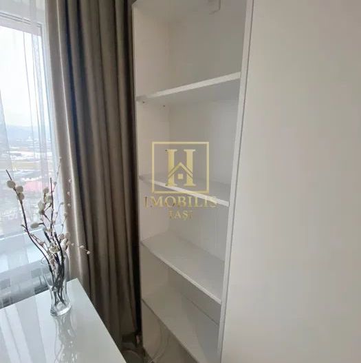 Apartament 2 camere Dec Bloc Nou Tatarasi 56 mp 129000 euro - Poză 2