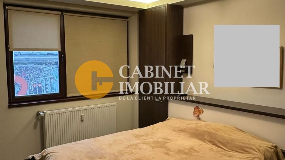 2camere, Decomandat, PIATA UNIRII Iasi - Poză 4