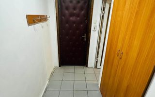 Apart.2 camere, etaj 2, zona Calea Aradului, Aleea Calinului – Oradea - Poză 5