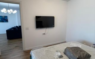 Apartament 2 camere Pipera I Rond OMV I 83 mp - prima chirie I Ivory - Poză 19