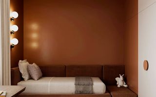 Oferta Lansare 2 camere decomandat proiect nou Pallady - Poză 10