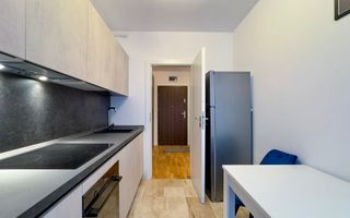 Apartament 3 camere, Parcare, zona Iulius Mall Park Lake - Poză 16