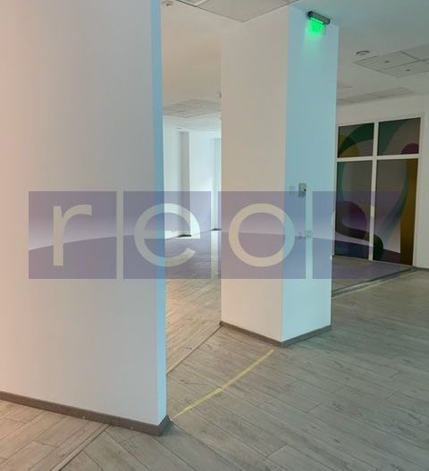 VANZARE CLADIRE DE BIROURI ZONA UNIRII | CLINICA MEDICALA  | CABINET | - Poză 13