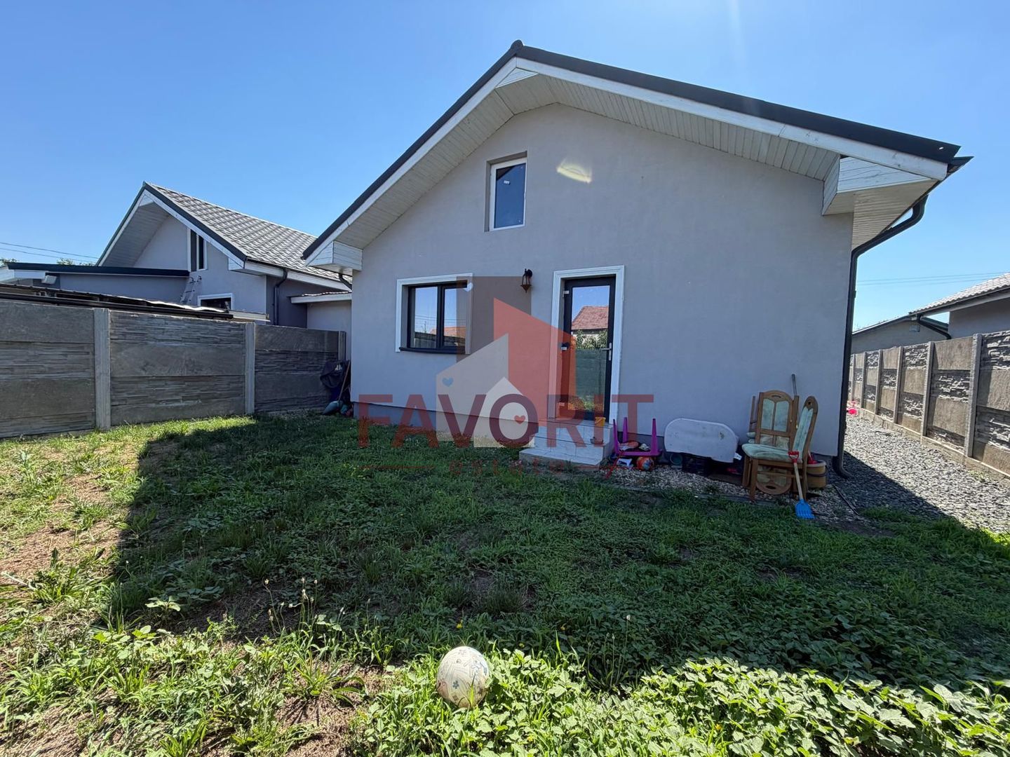 Comision 0 Cumparator| Duplex | Toate utilitatile | Asfalt | Mobilat| - Poză 15