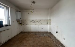 Apartament 2 camere | Loc de parcare | Zona Str Tineretului - Poză 4