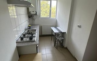 Apartament cu 2 camere de inchiriat-Str Vulcan-Zona Centru - Poză 4