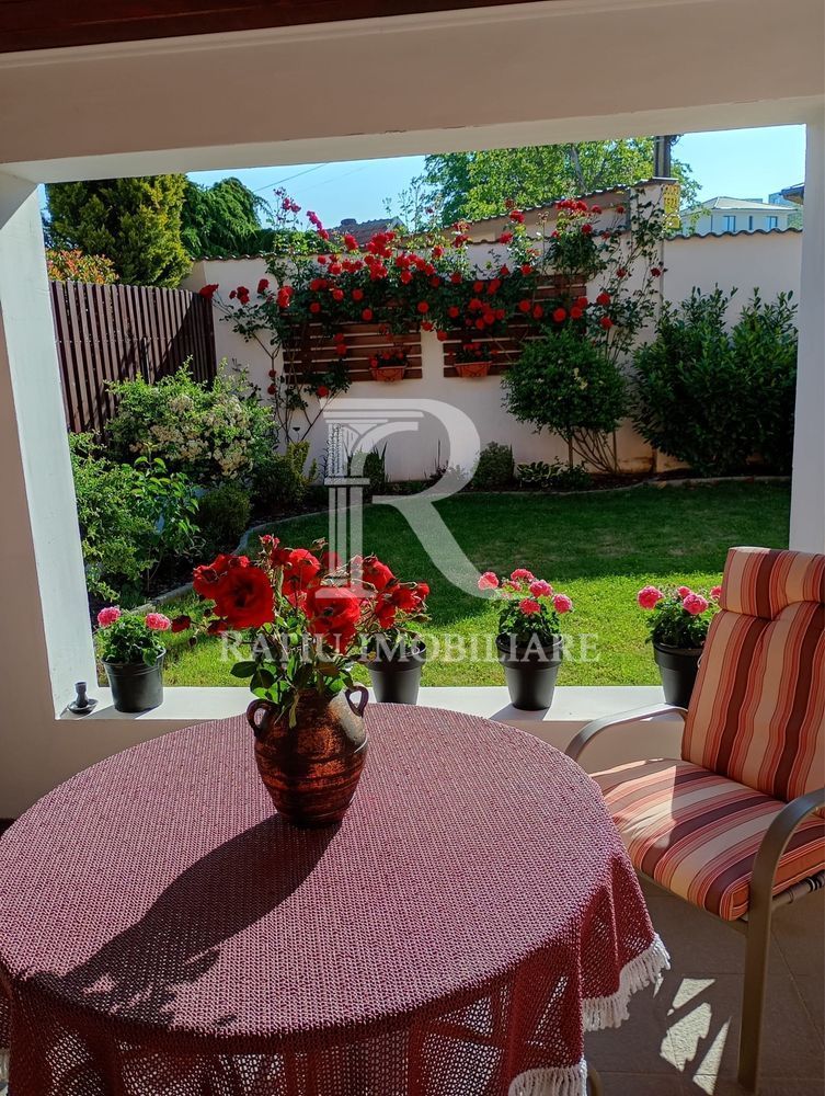 Casa de vanzare 4 camere | Cartierul Oncea | Oradea | - Poză 10