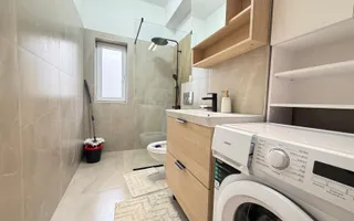 Apartament 3 camere cu gradina, Calea Surii Mici - Poză 11